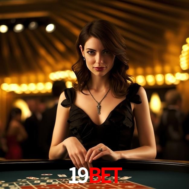 Guia visual quadrado do centro de download 19bet
