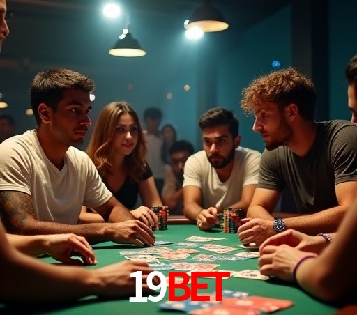 Guia visual de operação PIX no 19bet