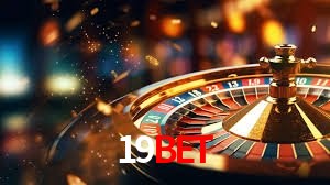 Jogos de Mesa Premium 19bet - Blackjack, Roleta, Baccarat