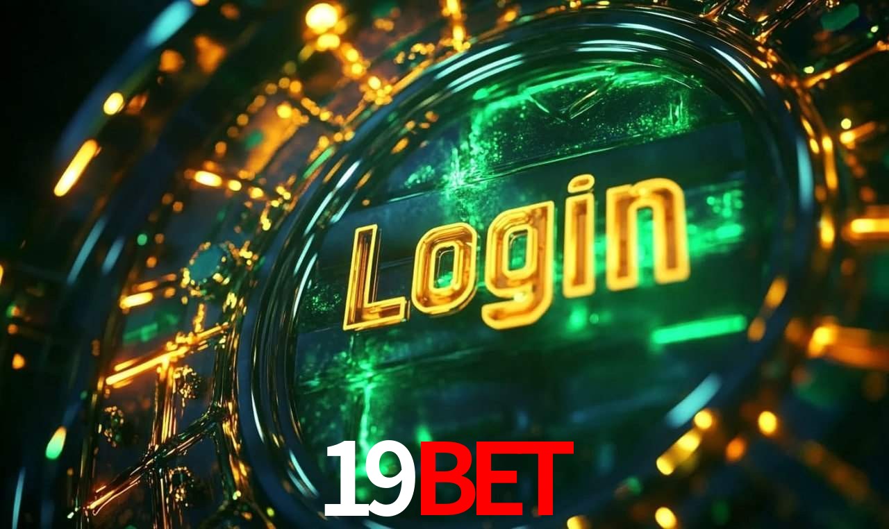 Processo de Download do App 19bet - Passo a Passo Simples
