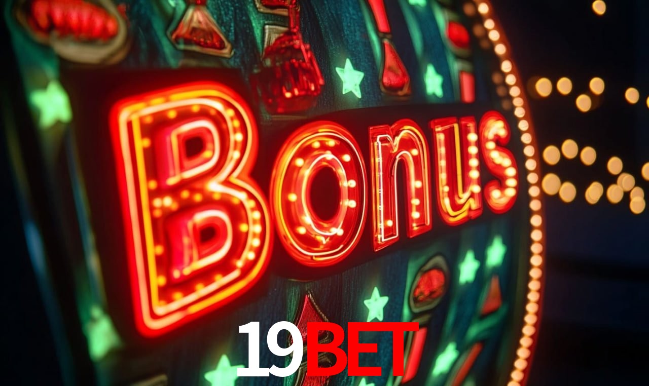 Jogo Spaceman 19bet