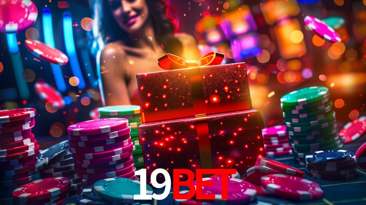 Jogos Exclusivos 19bet