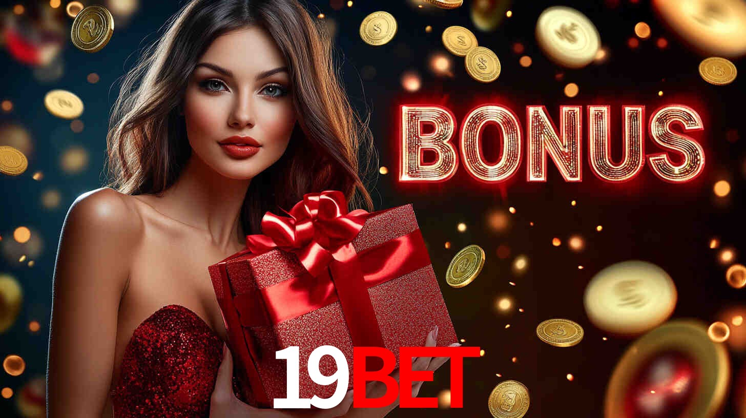 Descubra o Programa VIP da 19bet: Vantagens Exclusivas para Jogadores