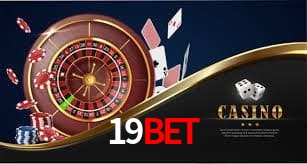 Diretório de Jogos 19bet