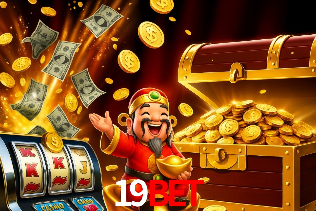 Estratégias Crash Games 19bet