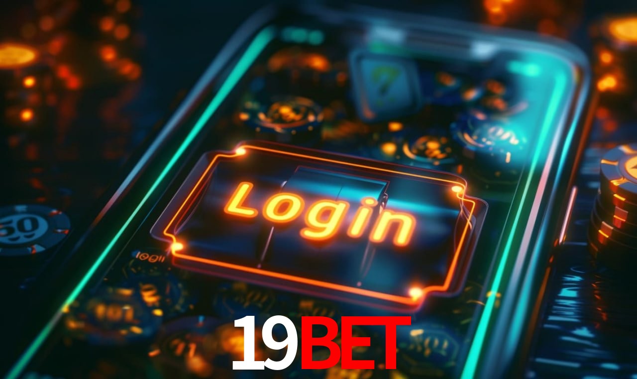 Basketball Betting 19bet