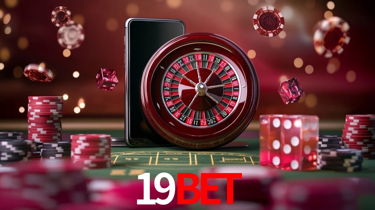 Sports Statistics 19bet