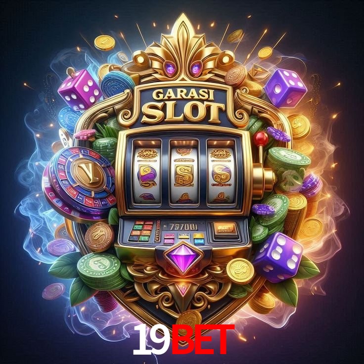 Sistema de Pagamento Rápido e Seguro - PIX, Boleto, Cartões de Crédito