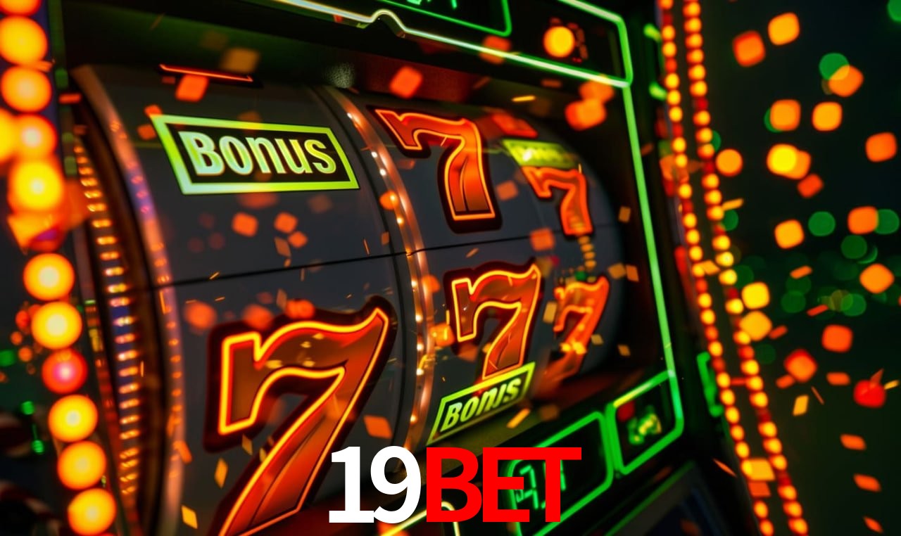 Interface Premium 19bet