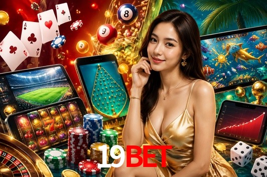 Crash Games Strategies 19bet