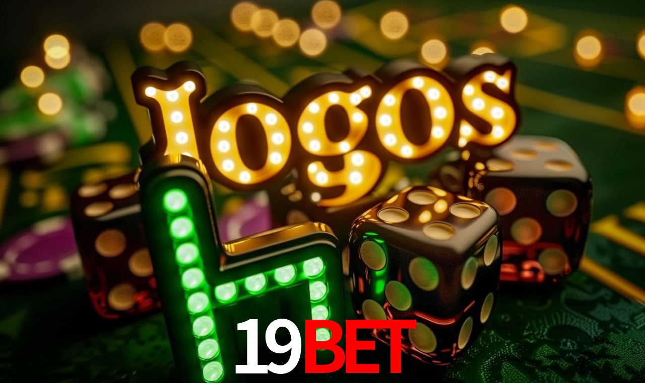 Segurança 2FA 19bet