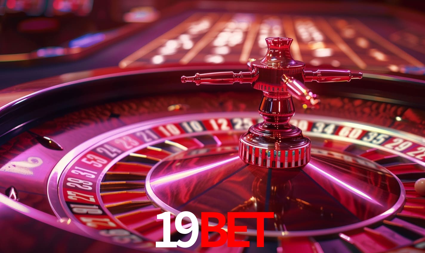 cassino 19bet