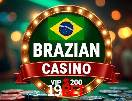 Prévia de conteúdo do canal Telegram 19bet