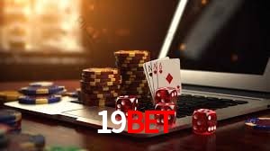 Torneios 19bet
