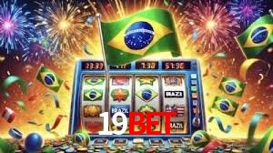 Games Directory 19bet