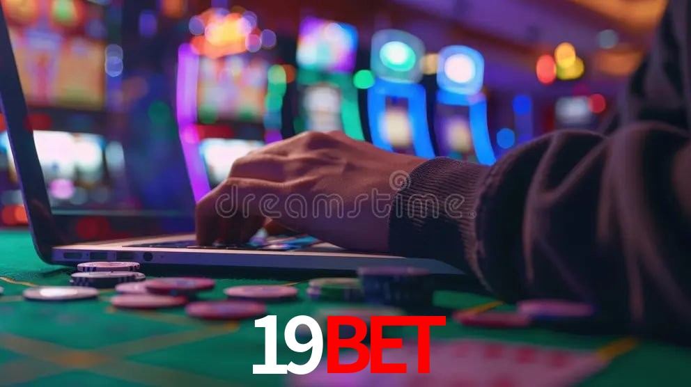 Jogo Aviator 19bet