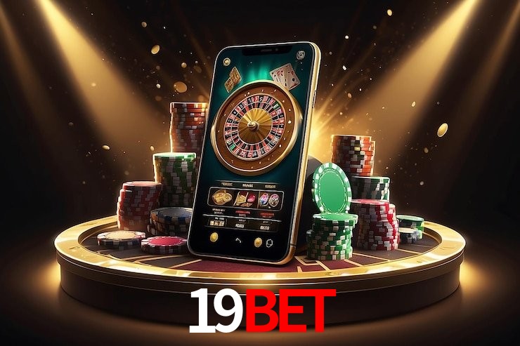 Ofertas Exclusivas 19bet
