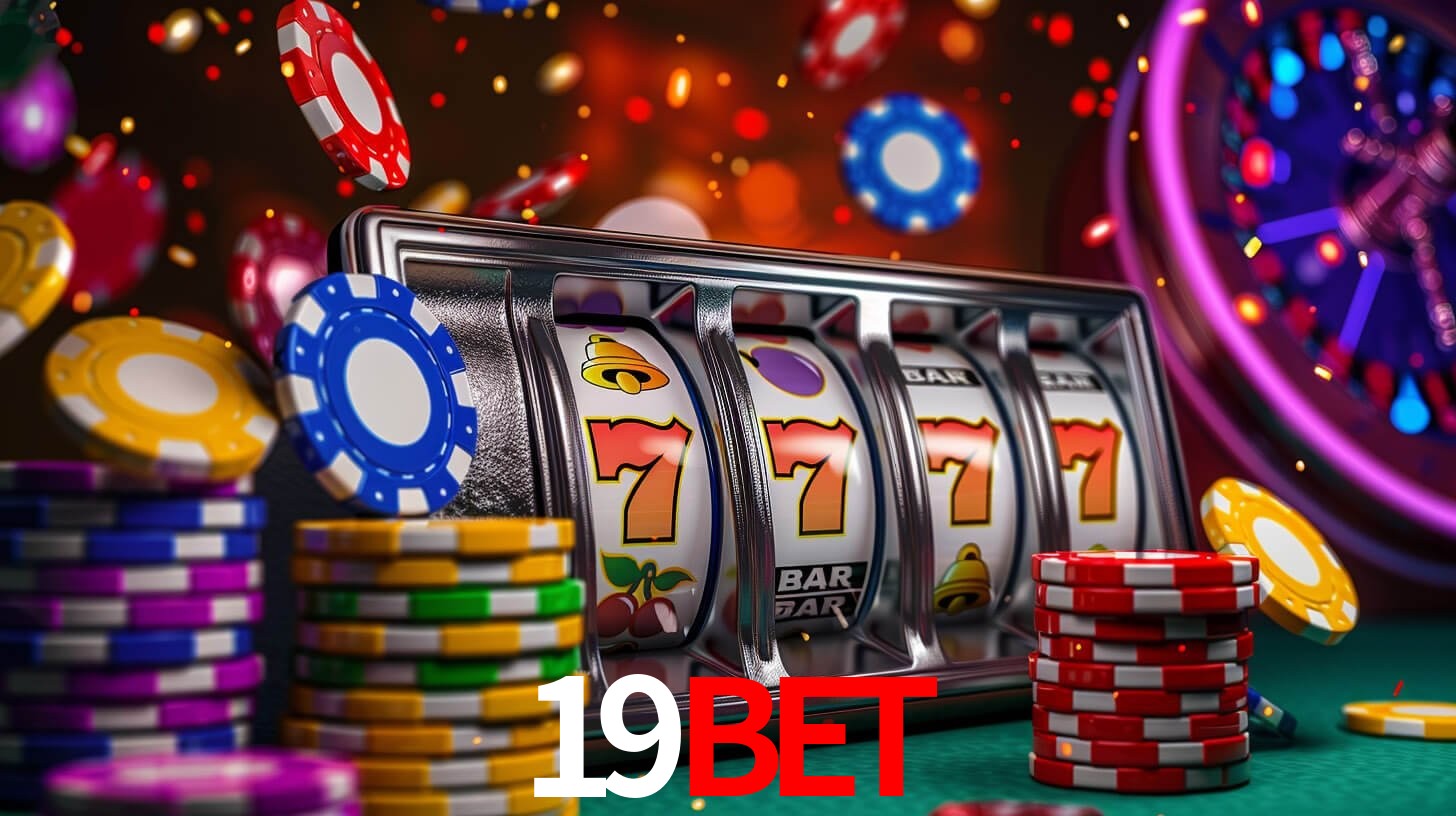 Estatísticas Crash Games 19bet