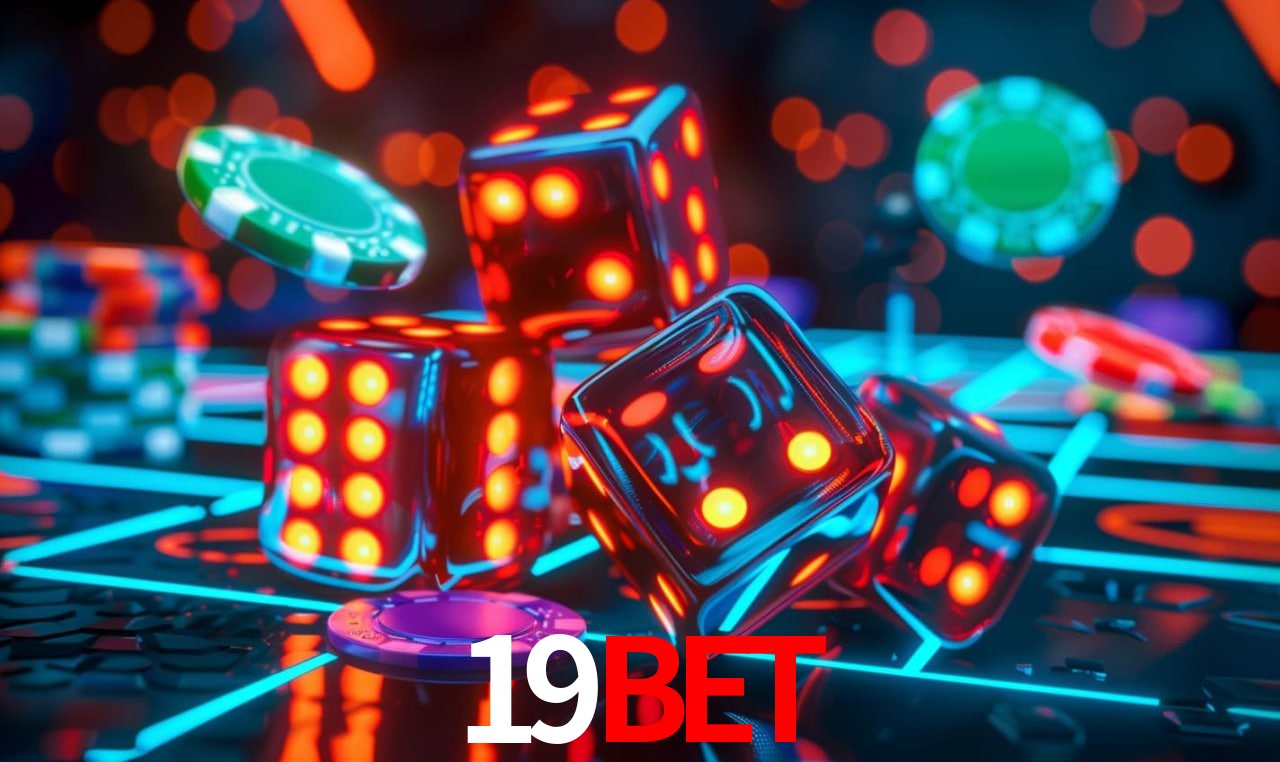 Programa VIP 19bet