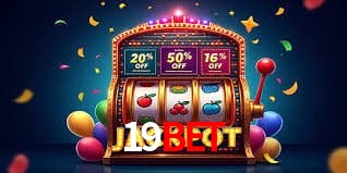 Imagem secundária de apoio para instalação do app 19bet