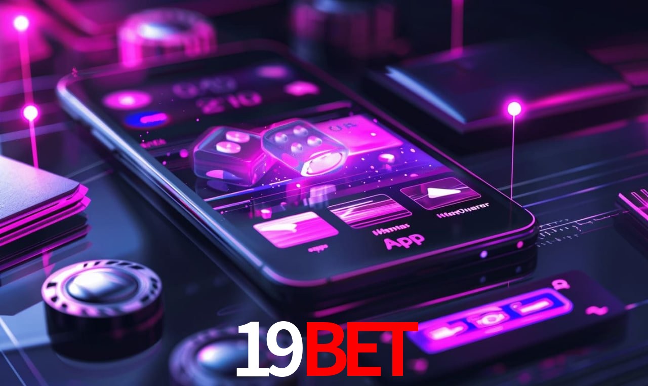 Tennis Betting 19bet