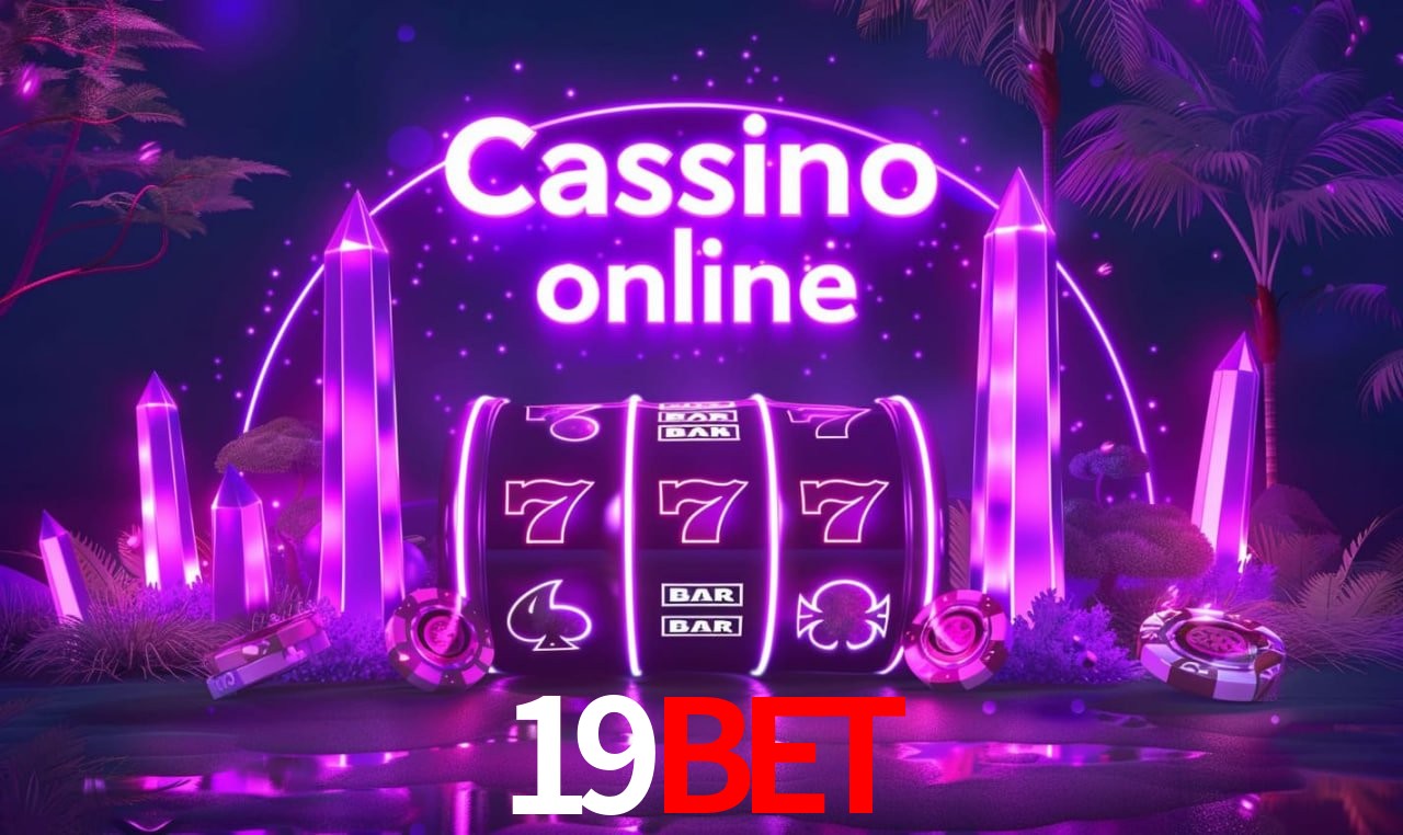 Jogos de Cassino Premium - Slots, Roleta, Blackjack e Dealer Ao Vivo